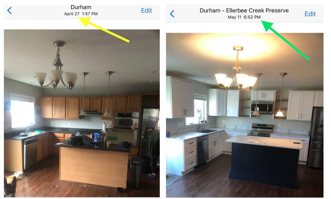 Jen Kitchen Before and After.png